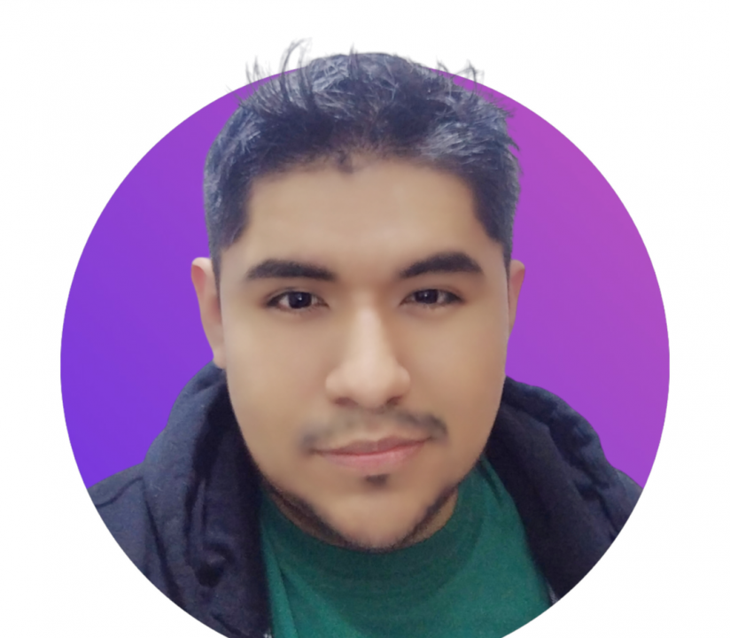 David  Ortega