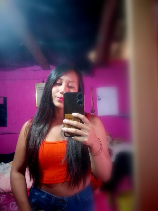 Grace Yolanda Guarnizo Diaz