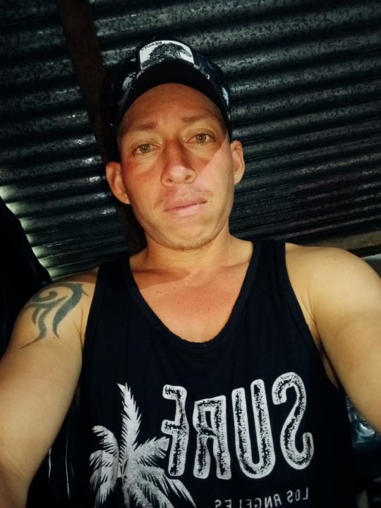 Img-perfil