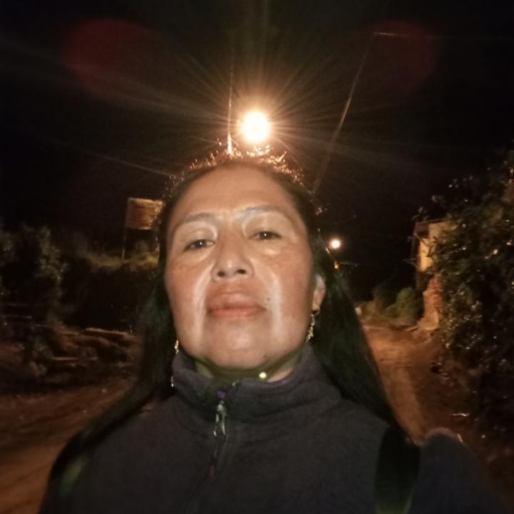 Img-perfil