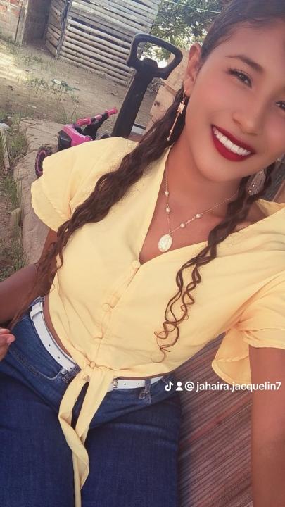 Img-perfil