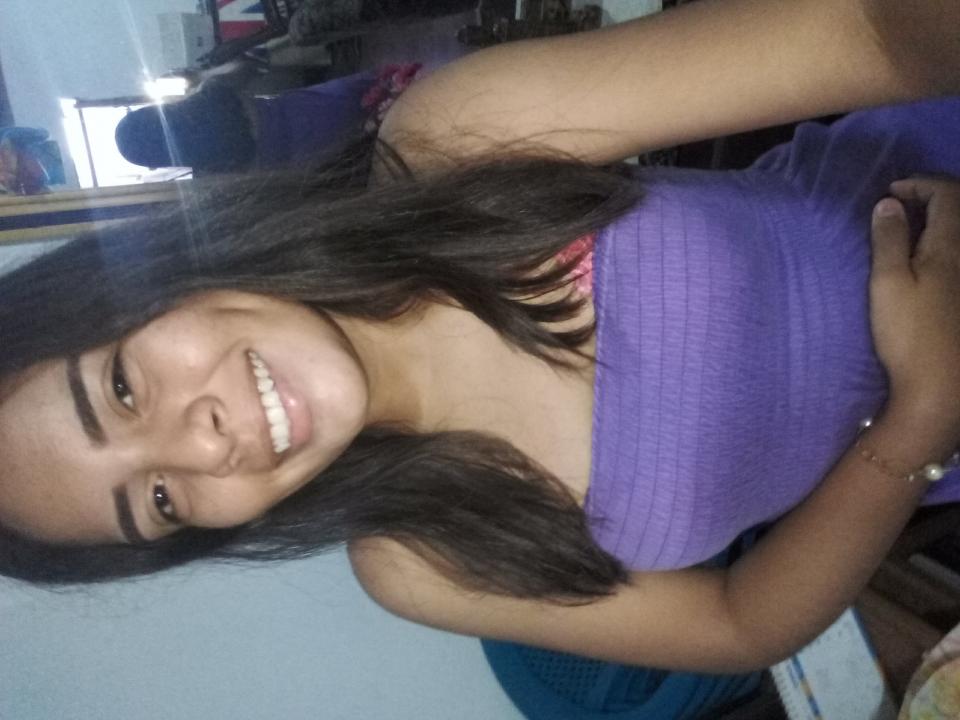 Img-perfil