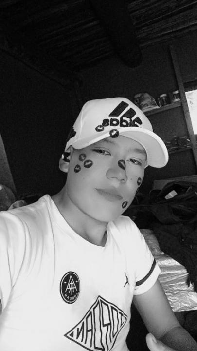 Alexis Arteaga Obeso