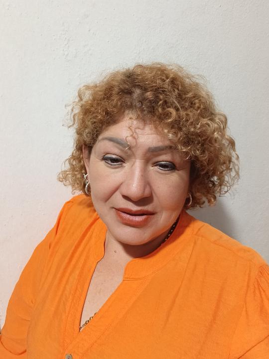 CAROLINA IVONNE LEYVA RODRIGUEZ