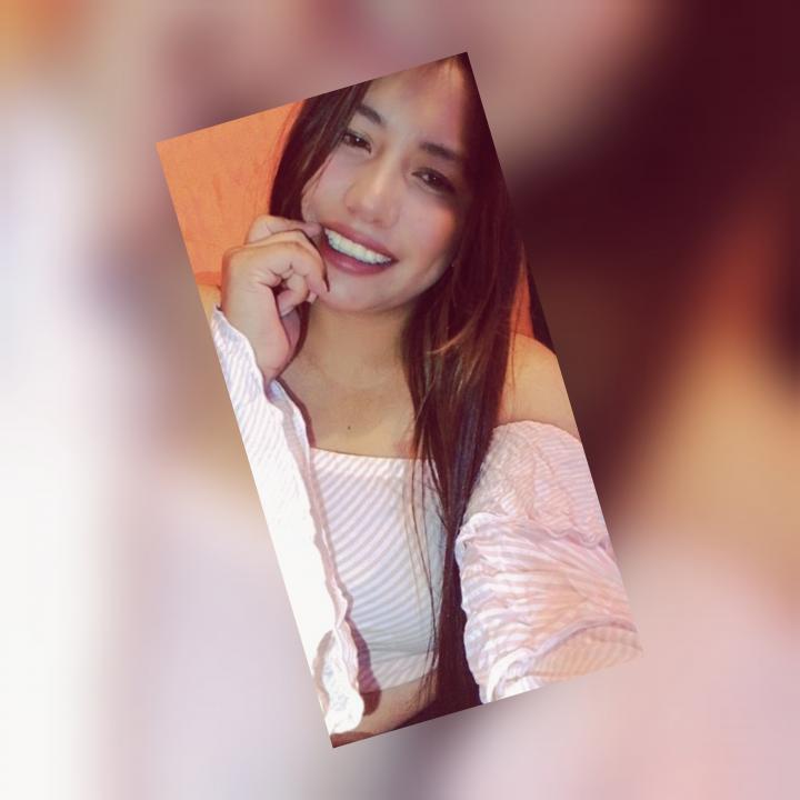 Img-perfil