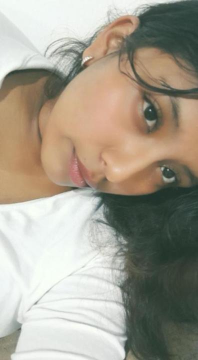 Emily Asuncion