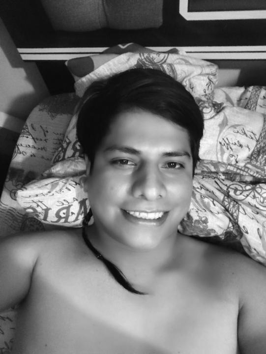 Img-perfil