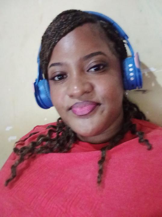 Img-perfil