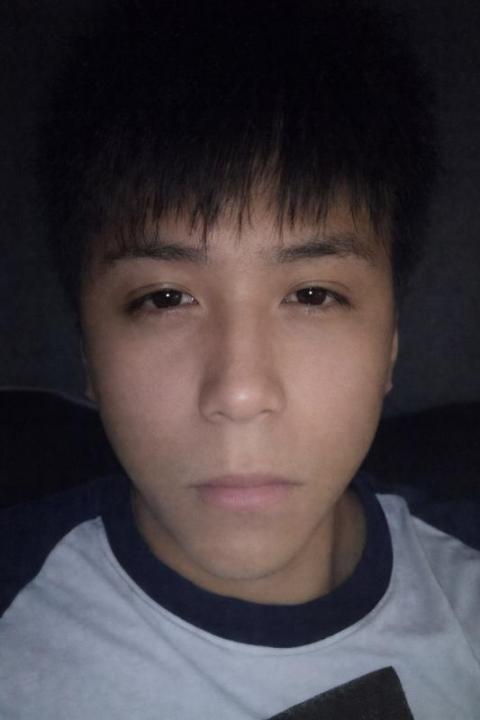 Eleazar jhovea ramos cortez