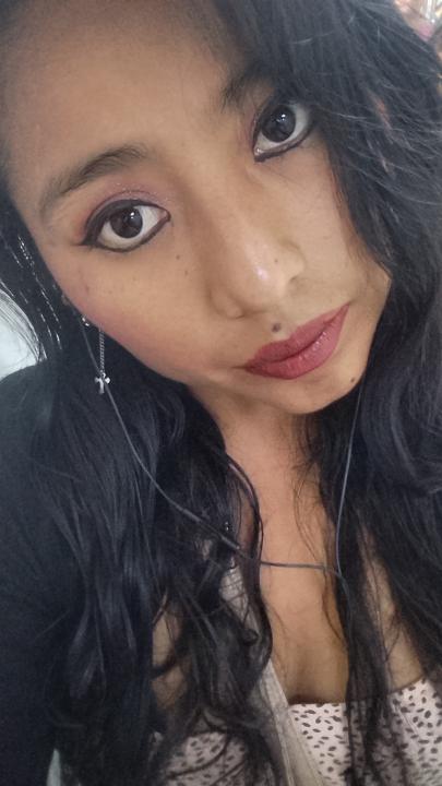 Img-perfil