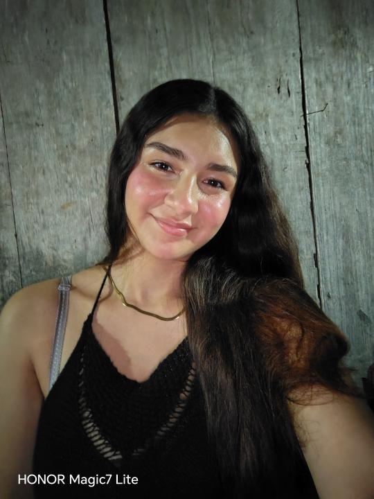 Img-perfil
