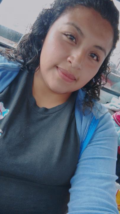 Img-perfil