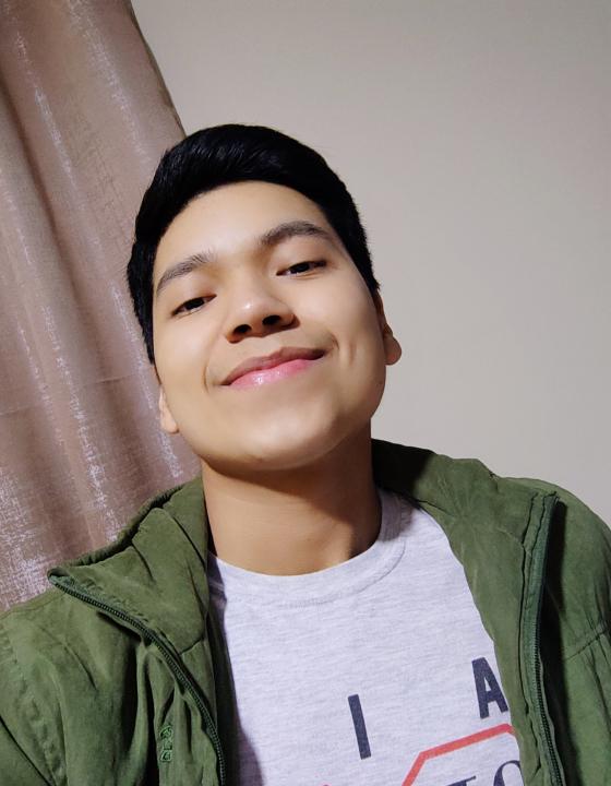 Img-perfil