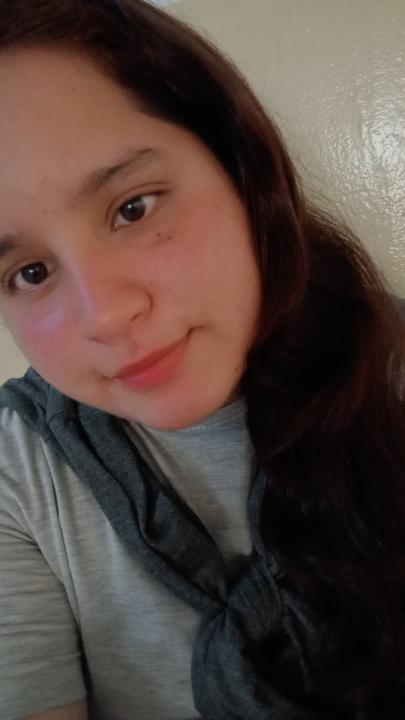 Img-perfil
