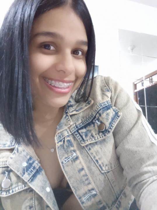 Img-perfil