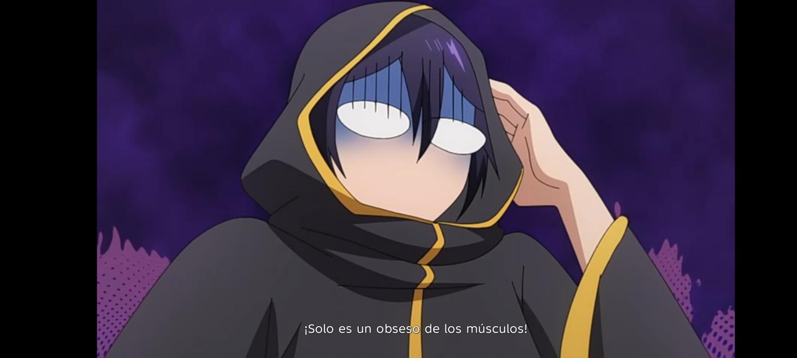 Img-perfil