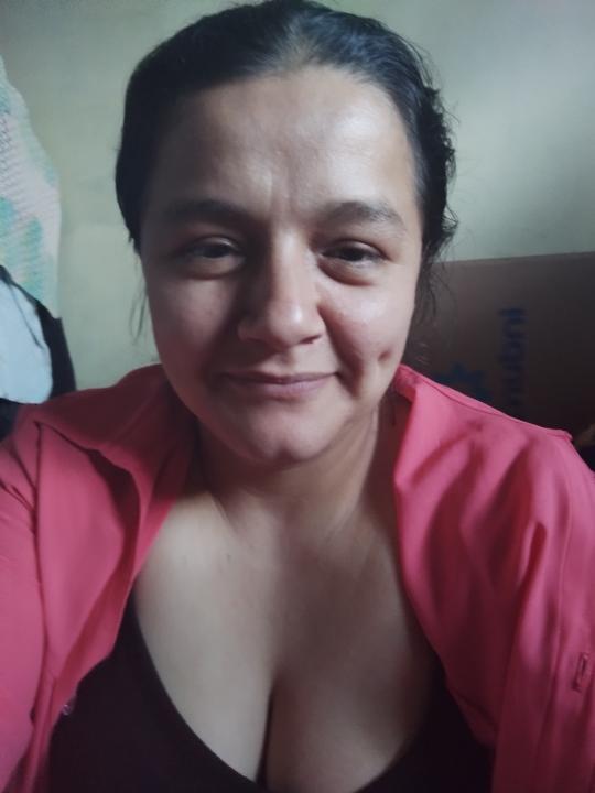 Img-perfil