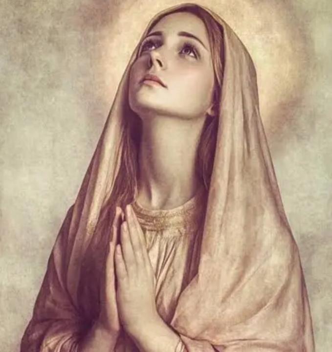 Silvana Clemencia Mantuano Mantuano