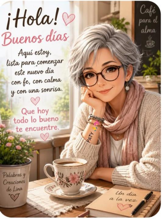 Rosa Gordillo