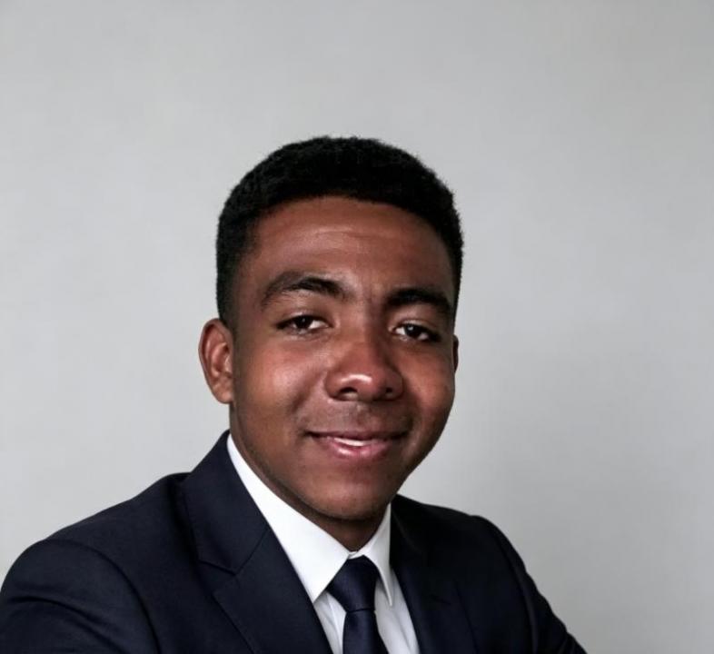 Edgar Javier Angulo Valencia