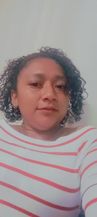 Cexibel Gamez