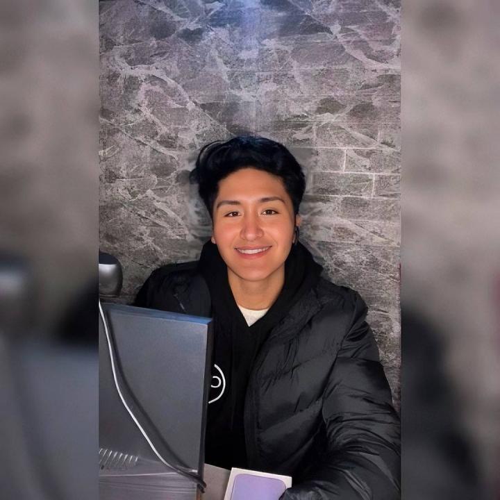 Img-perfil