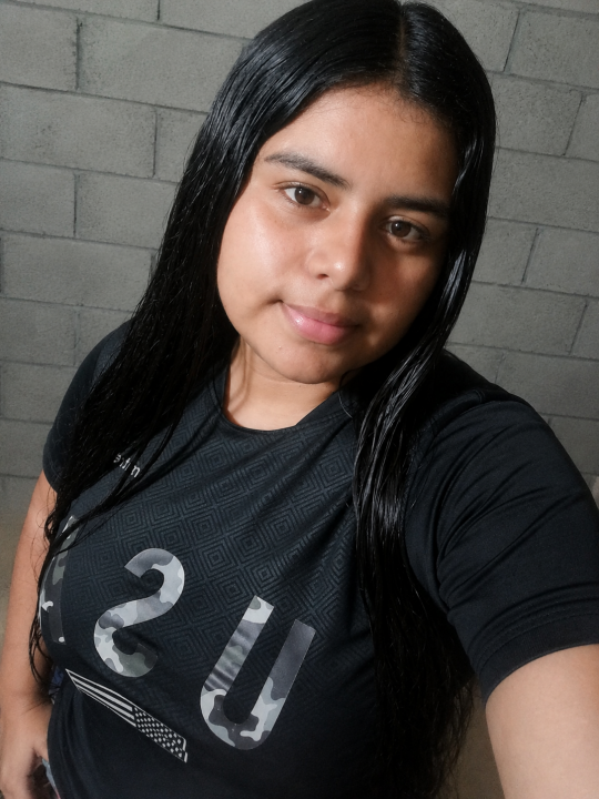 Img-perfil