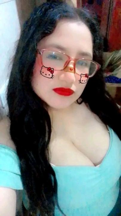Img-perfil
