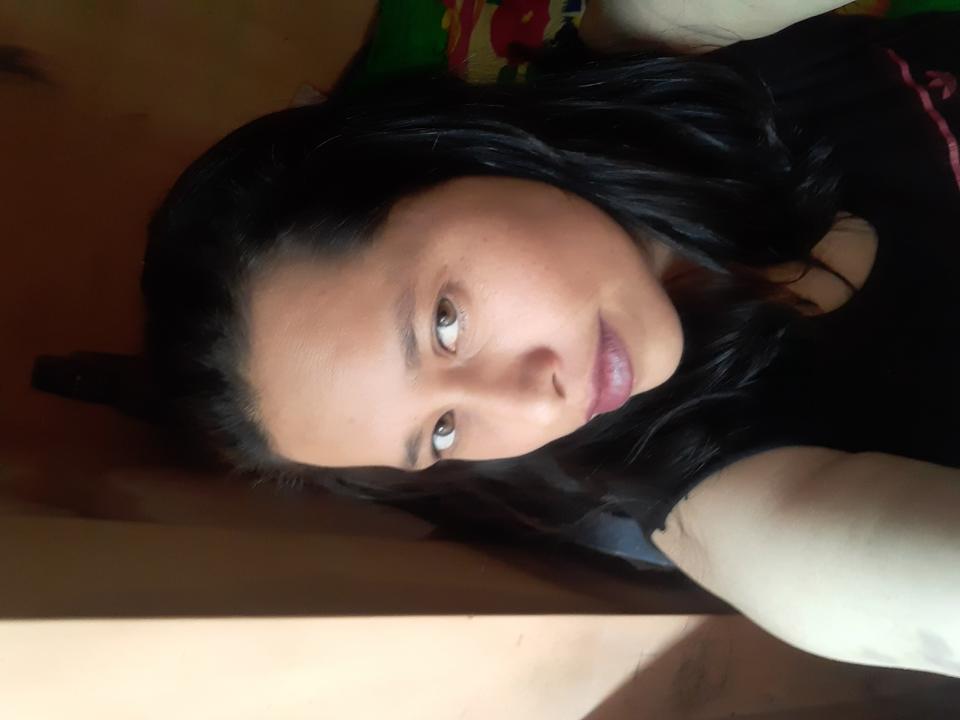 Img-perfil