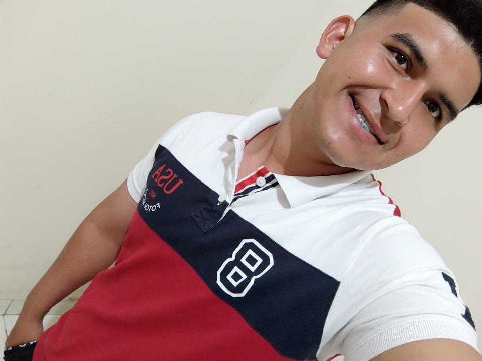 Img-perfil