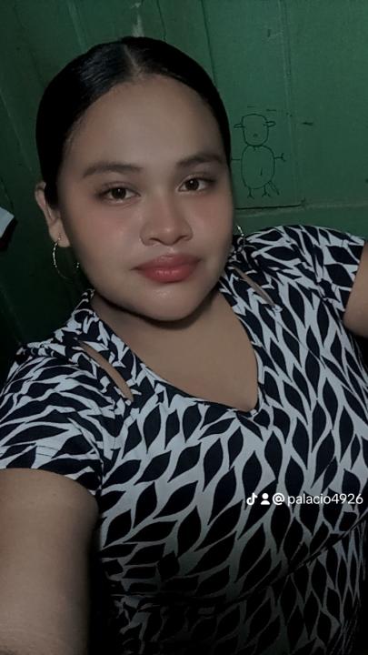 Img-perfil