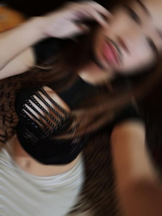 Img-perfil