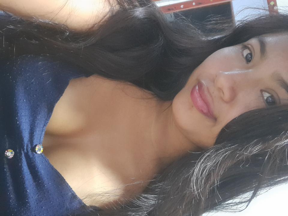 Img-perfil