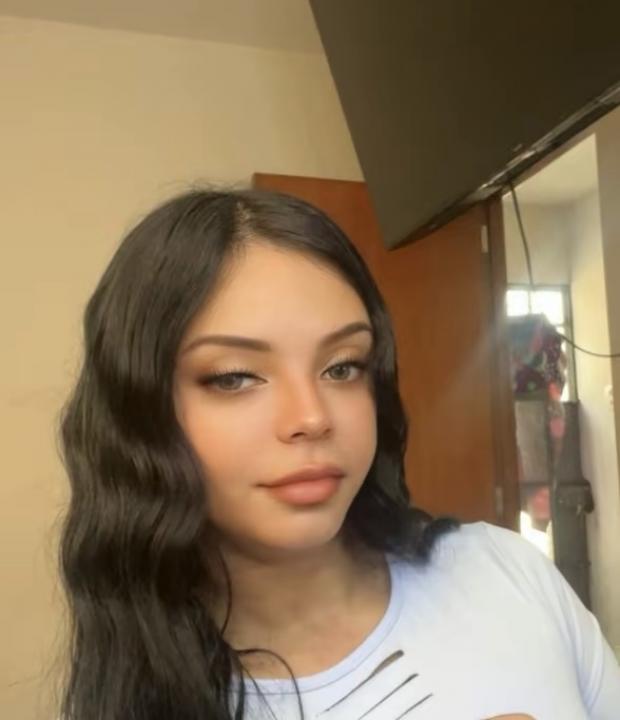 Img-perfil