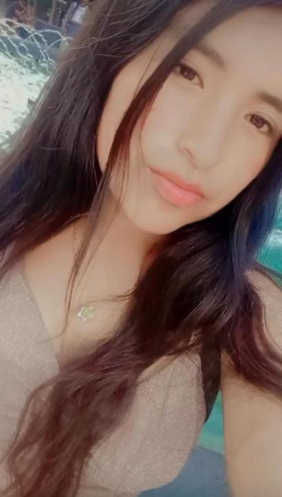 Carmen nunez