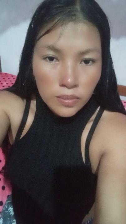 Yuli rojas