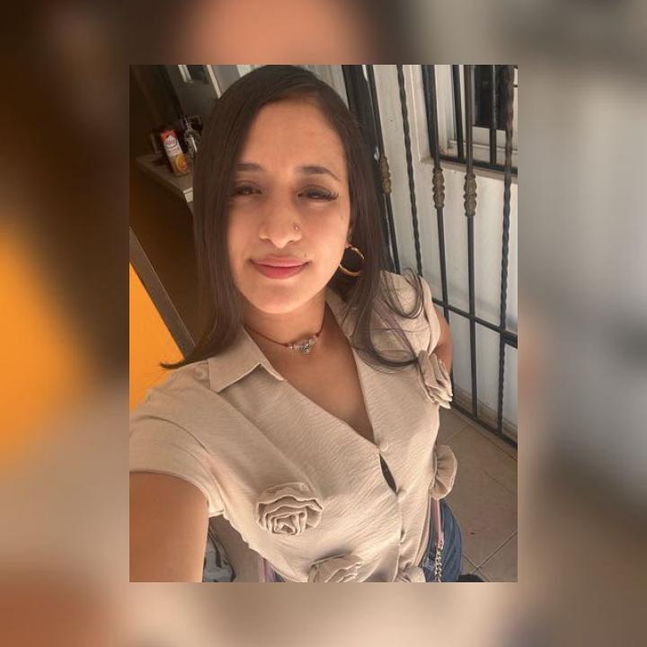 Img-perfil