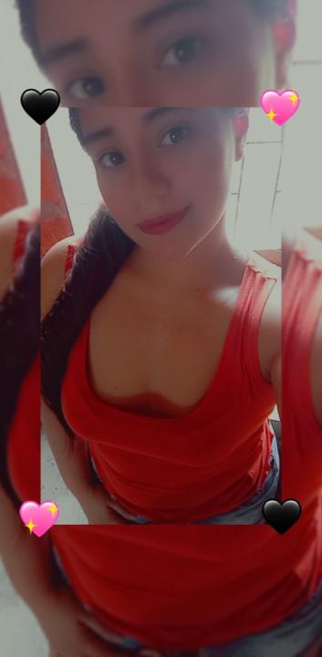 Img-perfil