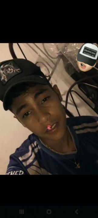 Img-perfil