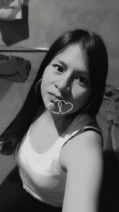 Mayra Elizabeth Churaco Quilumba