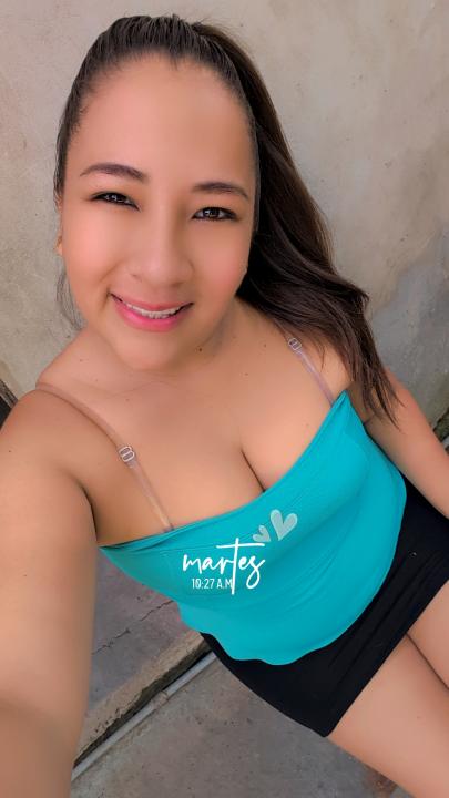 Img-perfil