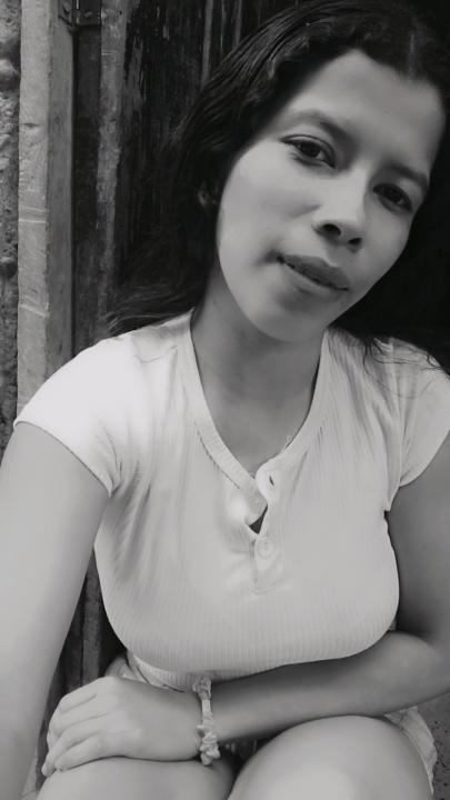 Img-perfil