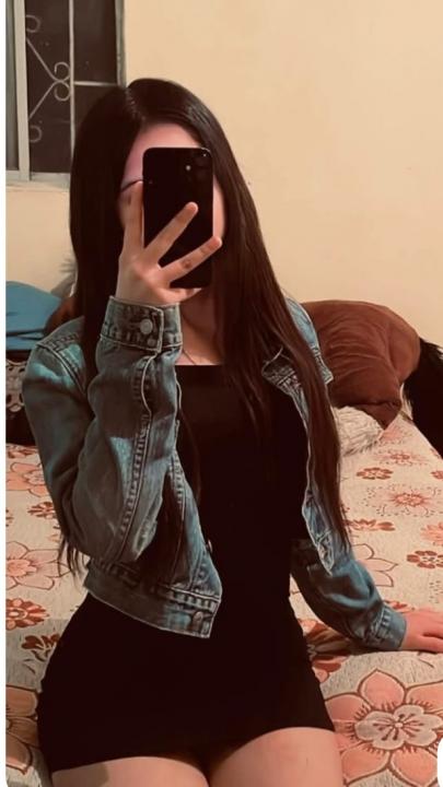 Img-perfil