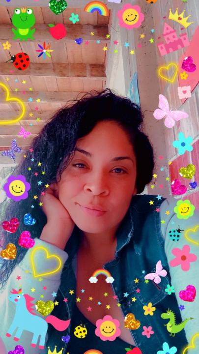 Img-perfil