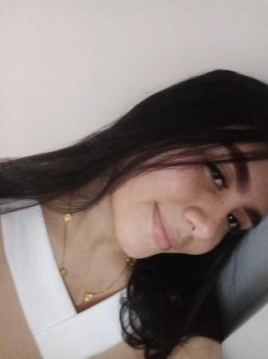 Img-perfil