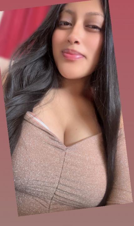 Img-perfil