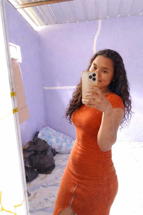 Img-perfil