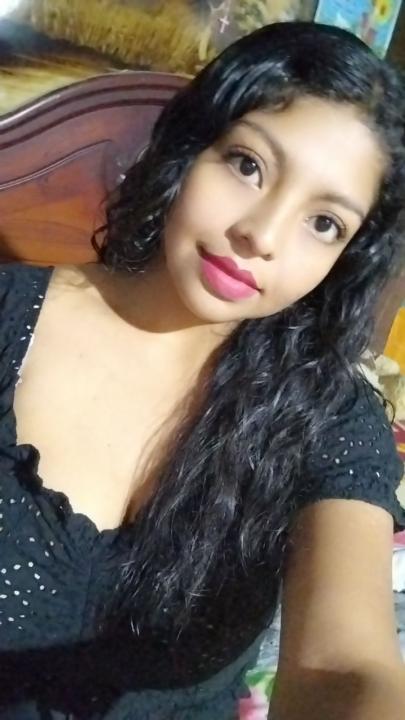 Img-perfil