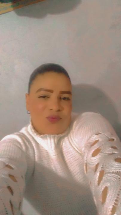 Img-perfil