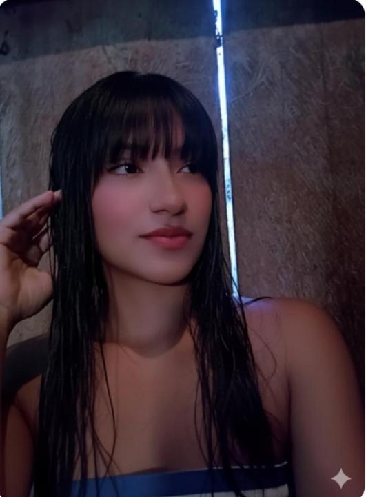 Eliana reyes